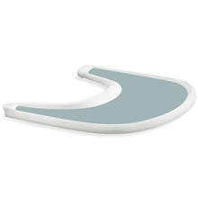 Load image into Gallery viewer, Stokke Tripp Trapp Silicone Placemat - Ether