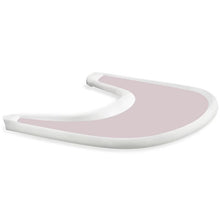 Load image into Gallery viewer, Stokke Tripp Trapp Silicone Placemat - Mauve