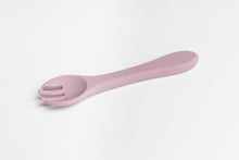 Load image into Gallery viewer, LMC Silicone Fork