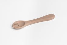 Load image into Gallery viewer, LMC Silicone Fork