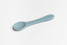 Load image into Gallery viewer, LMC Silicone Spoon