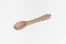 Load image into Gallery viewer, LMC Silicone Spoon