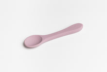 Load image into Gallery viewer, LMC Silicone Spoon