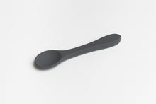 Load image into Gallery viewer, LMC Silicone Spoon