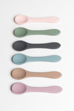 Load image into Gallery viewer, LMC Silicone Spoon