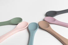 Load image into Gallery viewer, LMC Silicone Spoon