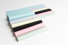 Load image into Gallery viewer, IKEA Highchair Silicone Placemat - Pink