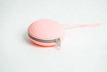 Load image into Gallery viewer, Pacifier Case - Pink