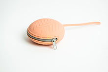 Load image into Gallery viewer, Pacifier Case - Muted