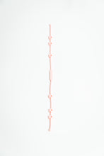 Load image into Gallery viewer, Star Anti-drop Chain - Pink