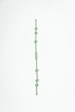 Load image into Gallery viewer, Star Anti-drop Chain - Sage