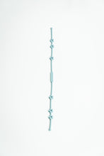 Load image into Gallery viewer, Star Anti-drop Chain - Ether