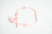 Load image into Gallery viewer, Star Anti-drop Chain - Pink