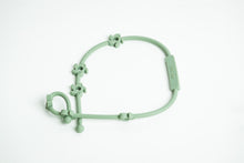 Load image into Gallery viewer, Star Anti-drop Chain - Sage