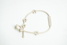 Load image into Gallery viewer, Star Anti-drop Chain - Light Grey