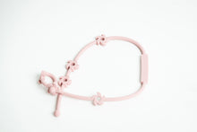 Load image into Gallery viewer, Star Anti-drop Chain - Mauve