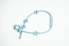 Load image into Gallery viewer, Star Anti-drop Chain - Ether