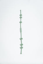 Load image into Gallery viewer, Shell Anti-drop Chain - Sage