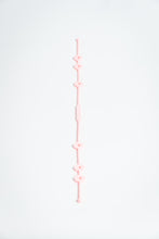 Load image into Gallery viewer, Shell Anti-drop Chain - Pink