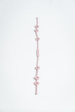 Load image into Gallery viewer, Shell Anti-drop Chain - Mauve