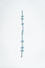 Load image into Gallery viewer, Shell Anti-drop Chain - Ether