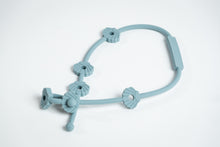 Load image into Gallery viewer, Shell Anti-drop Chain - Ether