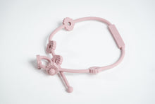 Load image into Gallery viewer, Shell Anti-drop Chain - Mauve