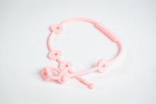 Load image into Gallery viewer, Shell Anti-drop Chain - Pink