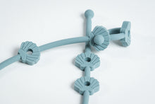 Load image into Gallery viewer, Shell Anti-drop Chain - Ether