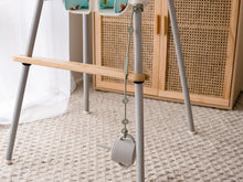 Load image into Gallery viewer, Shell Anti-drop Chain - Sage