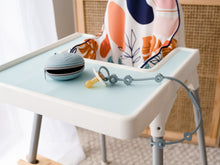 Load image into Gallery viewer, Shell Anti-drop Chain - Ether