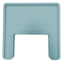 Load image into Gallery viewer, IKEA Highchair Full Cover Silicone Placemat - Ether