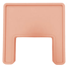 Load image into Gallery viewer, IKEA Highchair Full Cover Silicone Placemat - Muted
