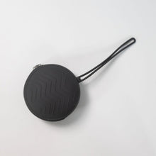 Load image into Gallery viewer, Pacifier Case - Dark Grey