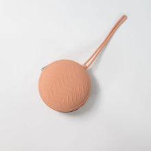 Load image into Gallery viewer, Pacifier Case - Muted