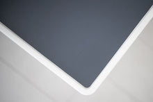 Load image into Gallery viewer, IKEA Highchair Silicone Placemat - Dark Grey