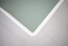 Load image into Gallery viewer, IKEA Highchair Silicone Placemat - Sage