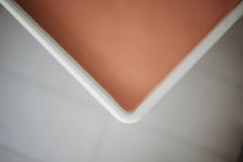 Load image into Gallery viewer, IKEA Highchair Silicone Placemat - Muted