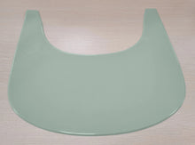 Load image into Gallery viewer, Stokke Tripp Trapp Silicone Placemat - Sage
