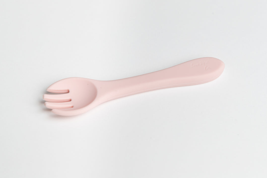 LMC Silicone Fork