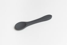 Load image into Gallery viewer, LMC Silicone Spoon - 2 Pack (Save 10%)
