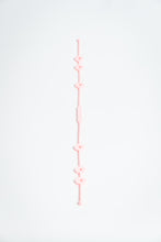 Load image into Gallery viewer, Shell Anti-drop Chain - Pink
