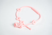 Load image into Gallery viewer, Shell Anti-drop Chain - Pink
