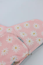 Load image into Gallery viewer, Waterproof IKEA Highchair Cushion Cover - Daisy Love
