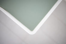 Load image into Gallery viewer, IKEA Highchair Silicone Placemat - Sage
